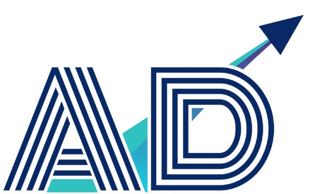 Acedynamic Engineerings